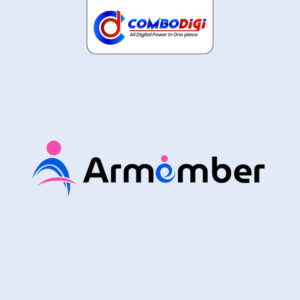 ARMember