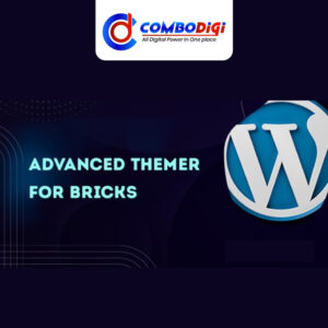 Advanced Themer for Bricks