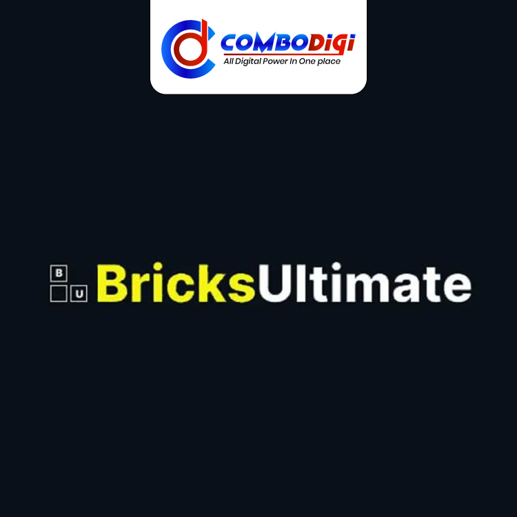 BricksUltimate