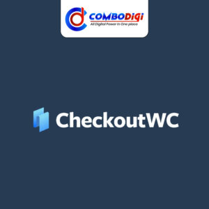 CheckoutWC