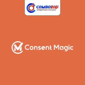 Consent Magic