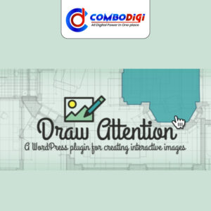 Draw Attention Pro