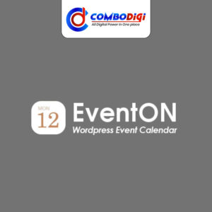 EventON