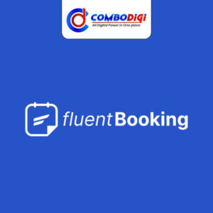 FluentBooking
