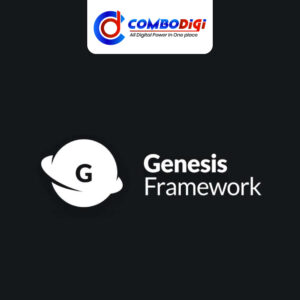 Genesis Framework