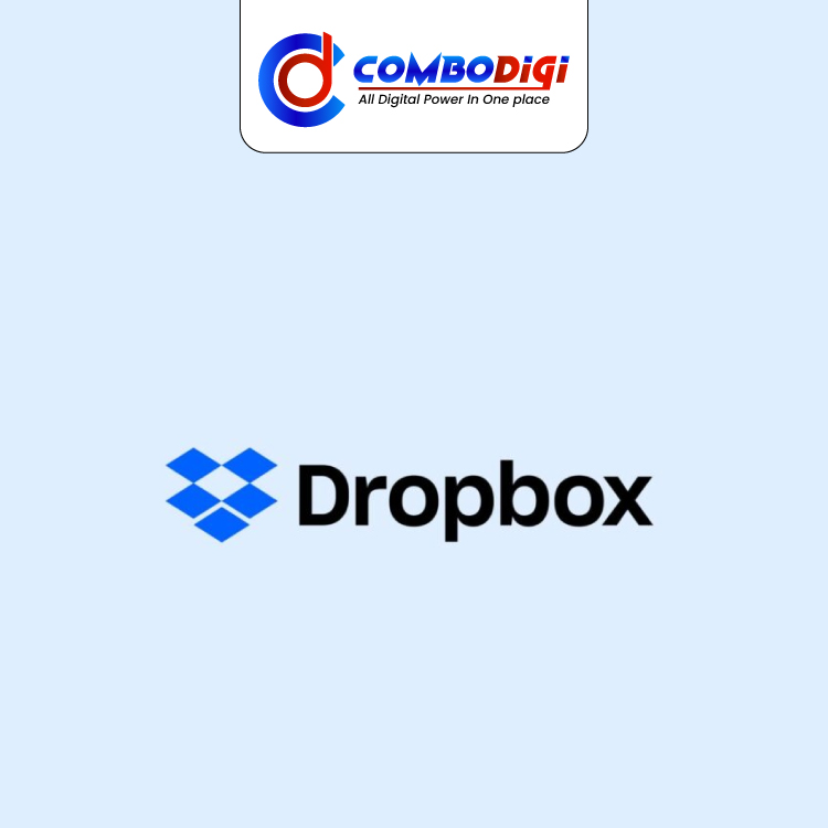Gravity Forms Dropbox Addon for WordPress