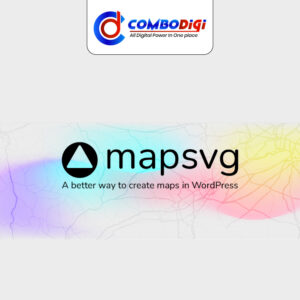 MapSVG