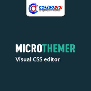 Microthemer