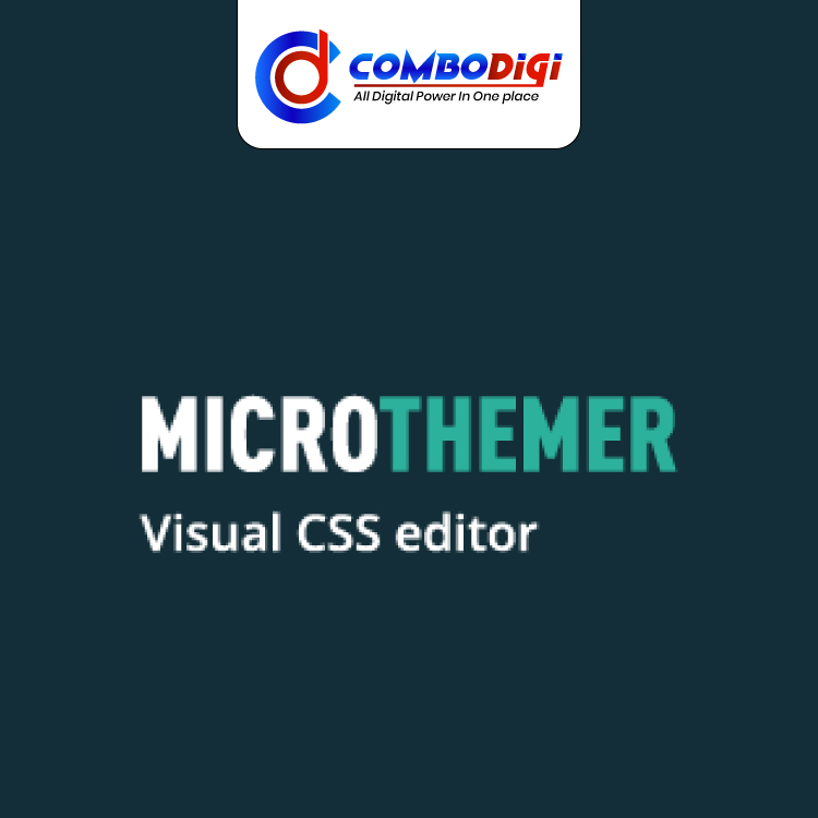 Microthemer