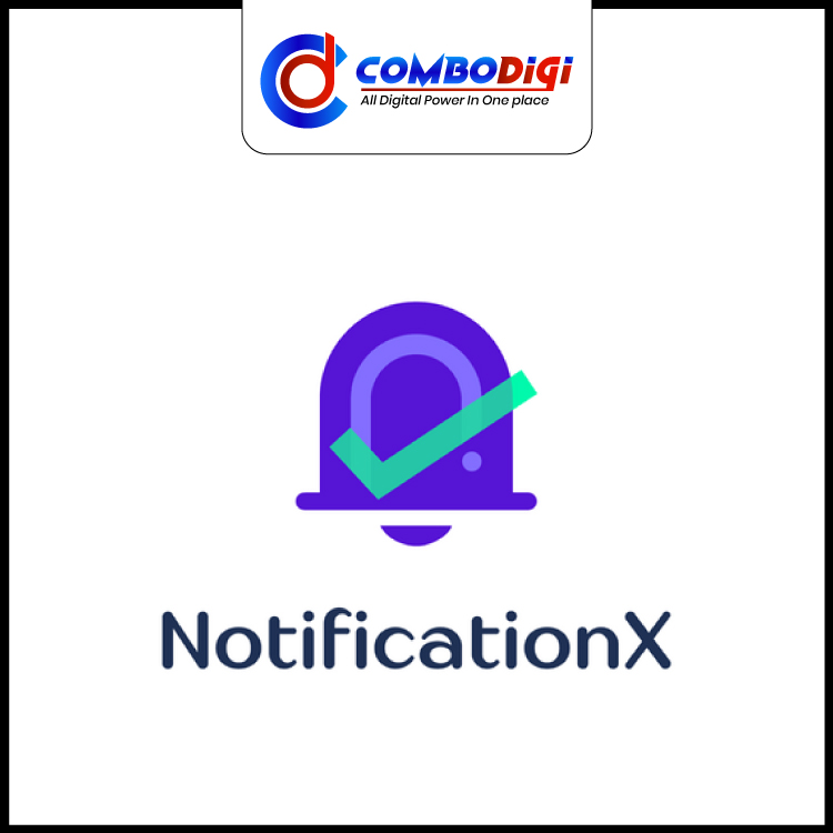 NotificationX