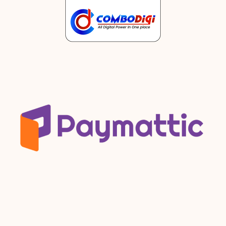 Paymattic for WordPress