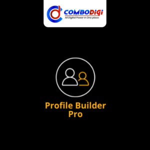 Profile Builder Pro