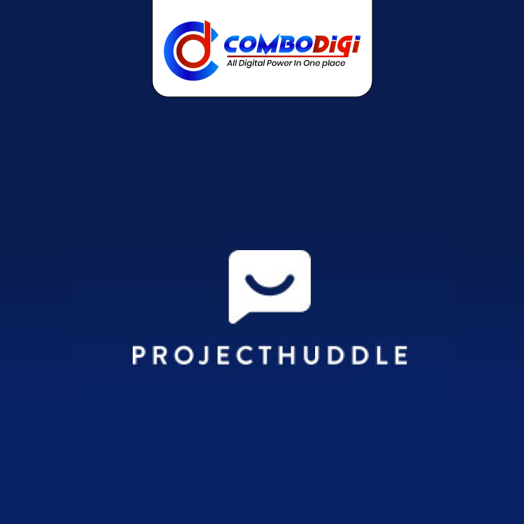 ProjectHuddle
