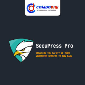 SecuPress Pro