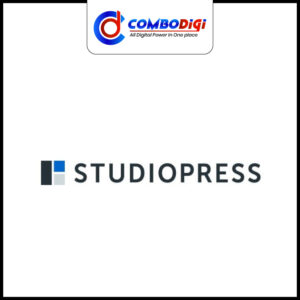 StudioPress Genesis Framework