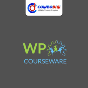 WP Courseware