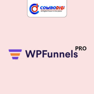 WPFunnels Pro