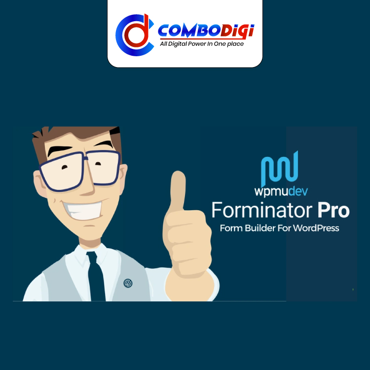 Forminator Pro