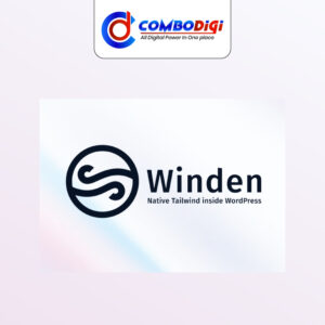 Winden