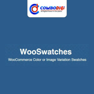 WooSwatches