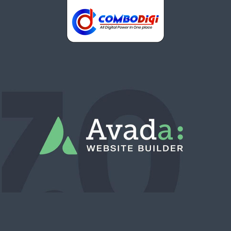 Avada Website Builder