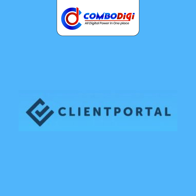ClientPortal