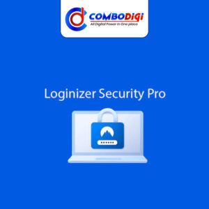 Loginizer Security Pro