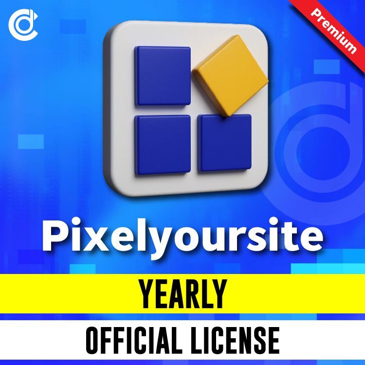 PixelYourSite Official License