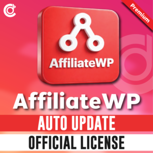 AffiliateWP