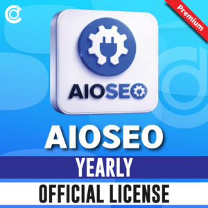 AIOSEO Pro