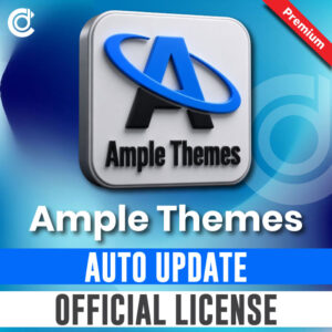 Ample Themes
