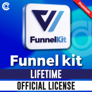 FunnelKit Pro