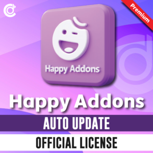 Happy Addons Pro