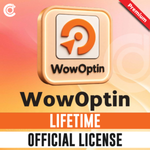 WowOptin Pro