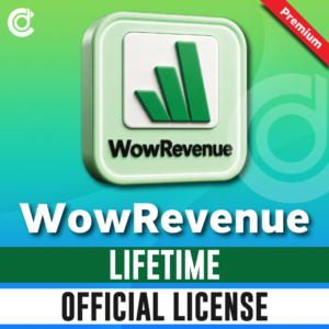 WowRevenue Pro