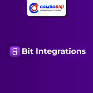 Bit Integrations