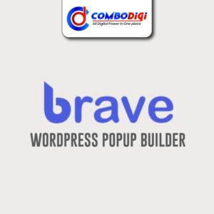 Brave Popup Builder