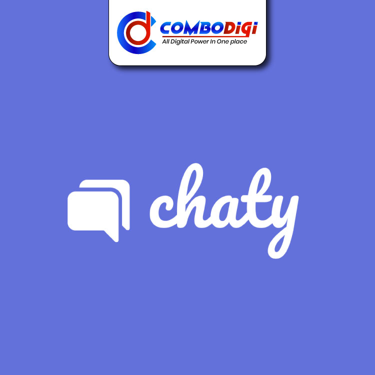 Chaty Pro