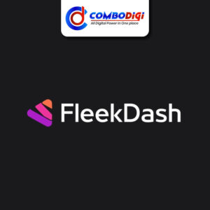 FleekDash