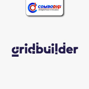 WP Grid Builder