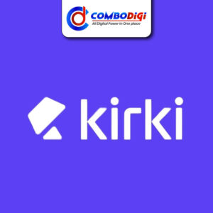 Kirki Pro
