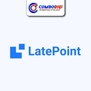 LatePoint Pro