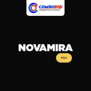 Novamira Pro