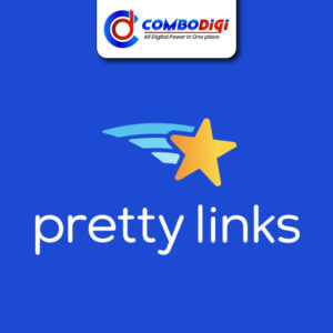 Pretty Links Pro